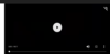 Screenshot_2018-12-18-18-33-29-960_com.android.chrome.png