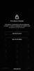 Screenshot_1970-03-24-20-56-59-779_lockscreen[1].png