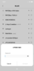 Screenshot_1970-03-24-20-57-21-931_lockscreen[1].png