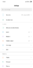 Screenshot_2018-12-19-18-33-17-880_com.android.settings.png