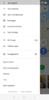 Screenshot_2018-12-19-20-32-26-567_com.google.android.apps.maps.png