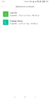 Screenshot_2018-12-19-23-11-12-400_com.mi.android.globalFileexplorer.png