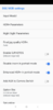 Screenshot_2018-12-20-09-31-41-776_org.codeaurora.snapcam.png