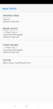 Screenshot_2018-12-20-09-32-28-772_org.codeaurora.snapcam.png