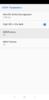 Screenshot_2018-12-20-09-32-39-259_org.codeaurora.snapcam.png