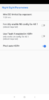 Screenshot_2018-12-20-09-32-49-540_org.codeaurora.snapcam.png