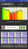 Screenshot_2018-12-21-04-51-23-686_skynet.cputhrottlingtest.png