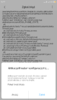 Screenshot_2018-12-21-14-22-51-195_com.miui.bugreport.png