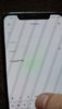 IMG-20181222-WA0006.jpg
