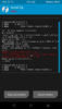 Screenshot_2018-12-22-09-25-47.png