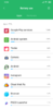 Screenshot_2018-12-23-10-06-01-406_com.miui.securitycenter.png