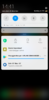 Screenshot_2018-12-26-14-41-37-797_com.miui.home.png