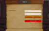 Screenshot_2018-12-27-14-33-39-380_com.blizzard.wtcg.hearthstone.png