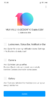 Screenshot_2018-12-19-20-35-25-102_com.android.updater.png