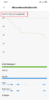 Screenshot_2018-12-30-08-51-30-124_com.miui.securitycenter.png