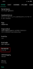 Screenshot_2018-12-30-08-51-18-090_com.evo.inware.png