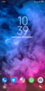Screenshot_2018-12-30-10-39-53-789_com.ruthless.nexuslauncher.png