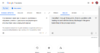 Screenshot_2019-01-01 Google Translate.png