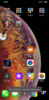 Screenshot_2019-01-01-08-53-22-864_com.miui.home.png