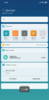 Screenshot_2019-01-01-14-35-03-651_com.miui.home.png
