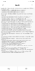 Screenshot_2019-01-02-10-48-34-306_com.miui.bugreport.png