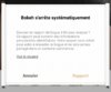 Screenshot_2019-01-04-06-33-30-615_com.miui.gallery.jpg
