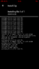 Screenshot_2019-01-04-16-16-15.png
