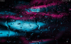 Screenshot_2019-01-04-18-26-37-176_lockscreen.png