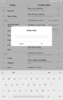 Screenshot_2019-01-05-09-47-22-724_com.android.settings.png