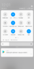 Screenshot_2019-01-05-12-01-58-441_com.android.settings.png