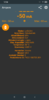 Screenshot_2019-01-05-17-58-39-668_com.gombosdev.ampere.png