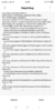 Screenshot_2019-01-01-21-54-50-984_com.miui.bugreport.png