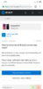 Screenshot_2019-01-07-18-27-32-264_com.android.chrome.png