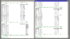 screenshot 2019-01-07.png
