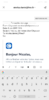 Screenshot_2019-01-08-18-44-34-722_com.android.email.png