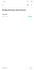 Screenshot_2019-01-08-18-43-54-166_com.android.email.png