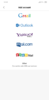 Screenshot_2019-01-08-18-49-39-309_com.android.email.png