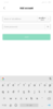 Screenshot_2019-01-08-18-49-54-408_com.android.email.png