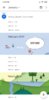 713DE3CA-1AB9-4AD8-8ACB-44CDF994D9DA.jpeg