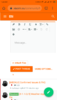 Screenshot_2019-01-10-01-54-25-764_com.android.chrome.png