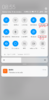 Screenshot_2019-01-10-08-55-46-981_com.android.settings.png