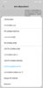 Screenshot_2019-01-11-09-57-40-264_com.android.settings.png
