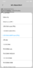 Screenshot_2019-01-11-13-10-54-106_com.android.settings.png