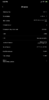 Screenshot_2019-01-11-21-23-44-634_com.android.settings.png