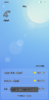 Screenshot_2019-01-12-09-29-45-068_com.miui.weather2.png