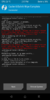 Screenshot_2019-01-12-14-37-53.png