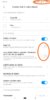 Screenshot_2019-01-12-17-10-50-995_com.android.phone.jpg