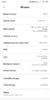 Screenshot_2019-01-13-10-44-05-897_com.android.settings.png