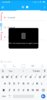 popup-com.snapchat.android.jpg