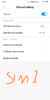 Screenshot_2019-01-14-11-29-01-948_com.android.phone.png